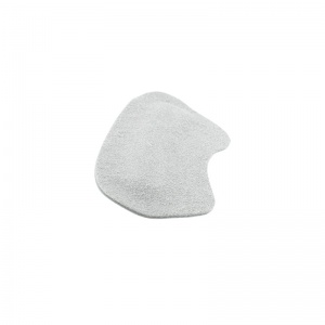 pedag stop heel grips